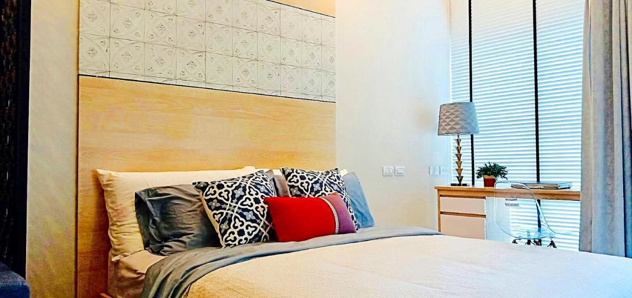 Siri Hotel Chiang Mai Esterno foto